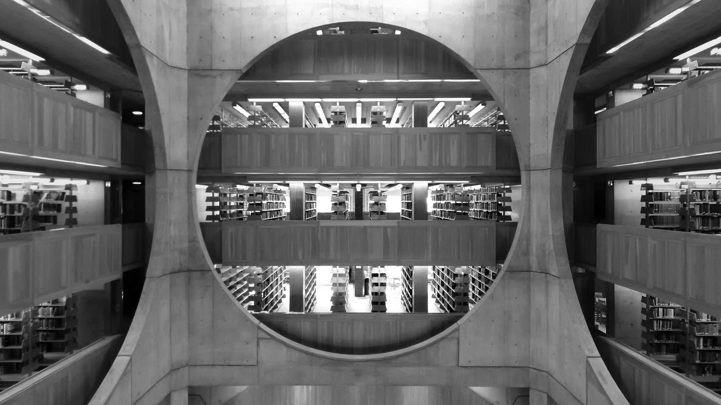 Louis Kahn e a concepção teórica e ensino de projeto